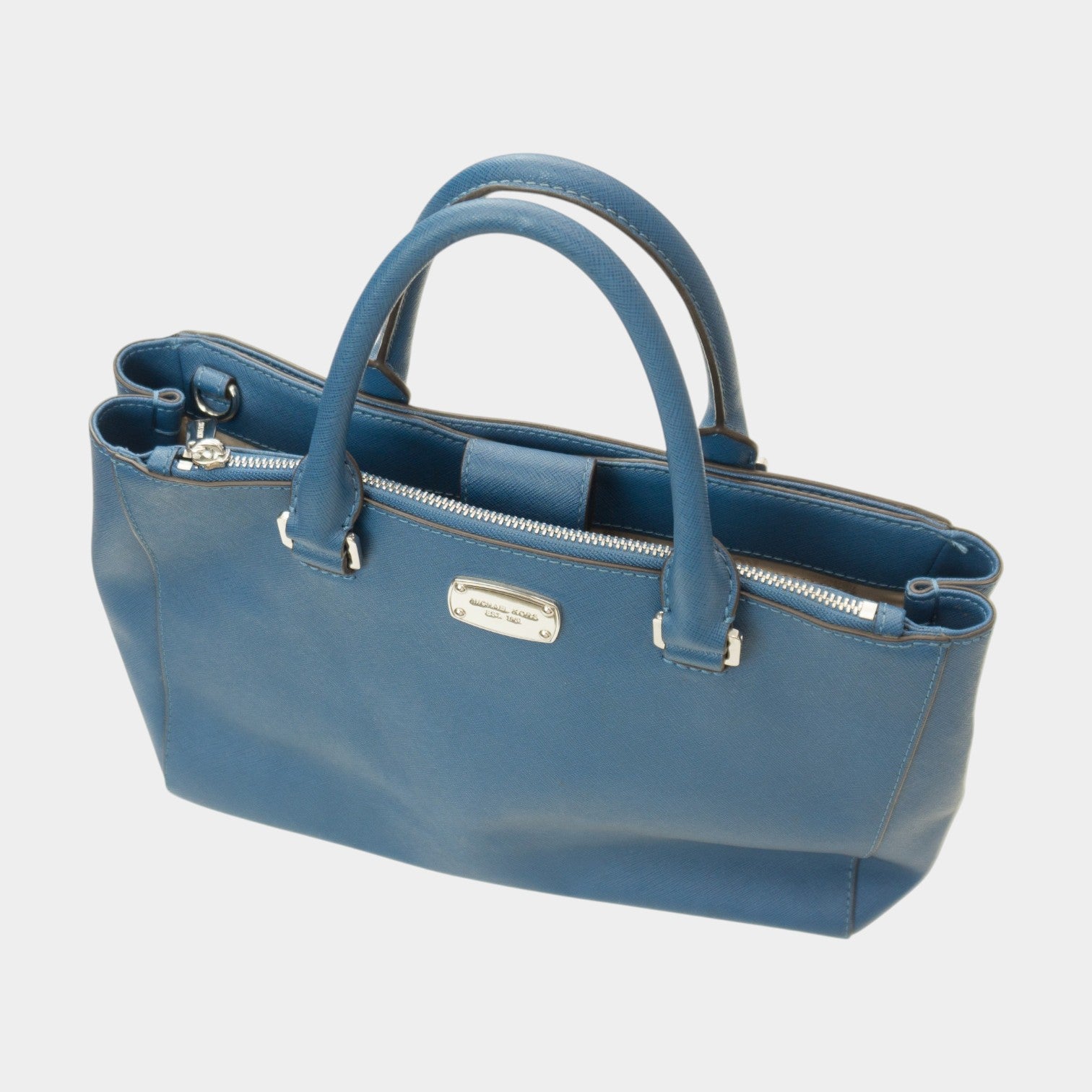 Michael Kors Чанта