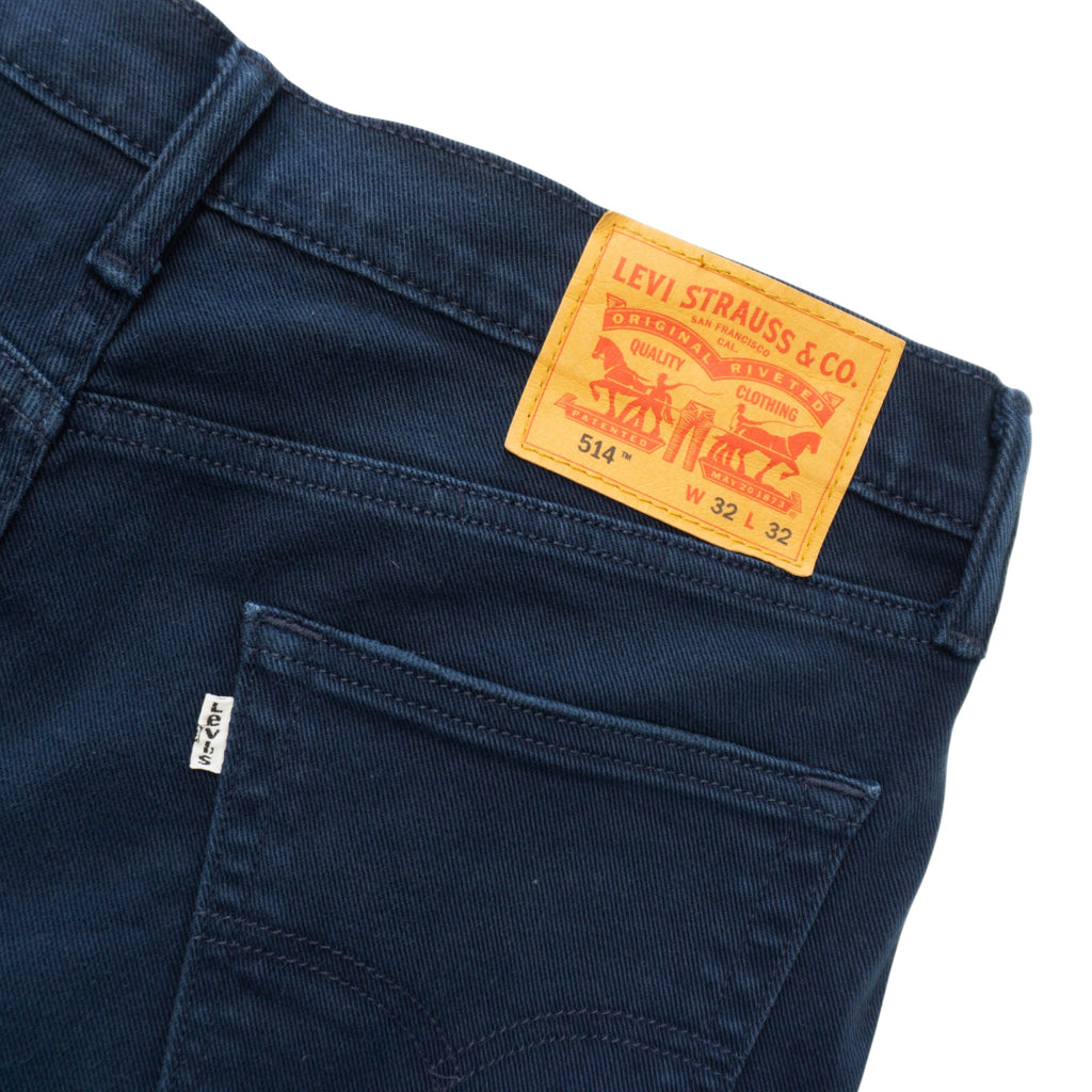 Levi’s 514 Дънки