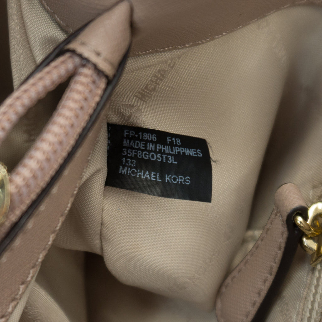 Michael Kors Чанта