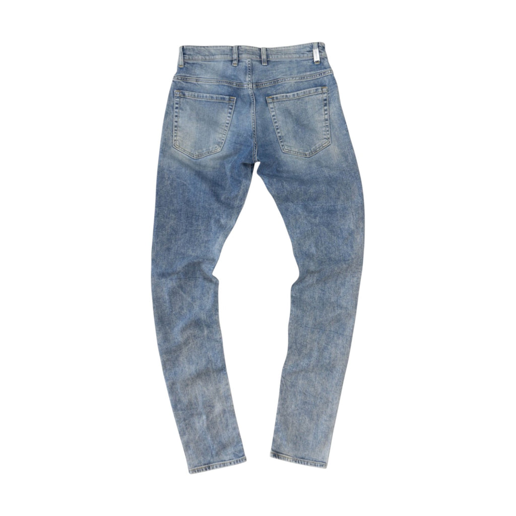 Represent Clo Destroyed Дънки