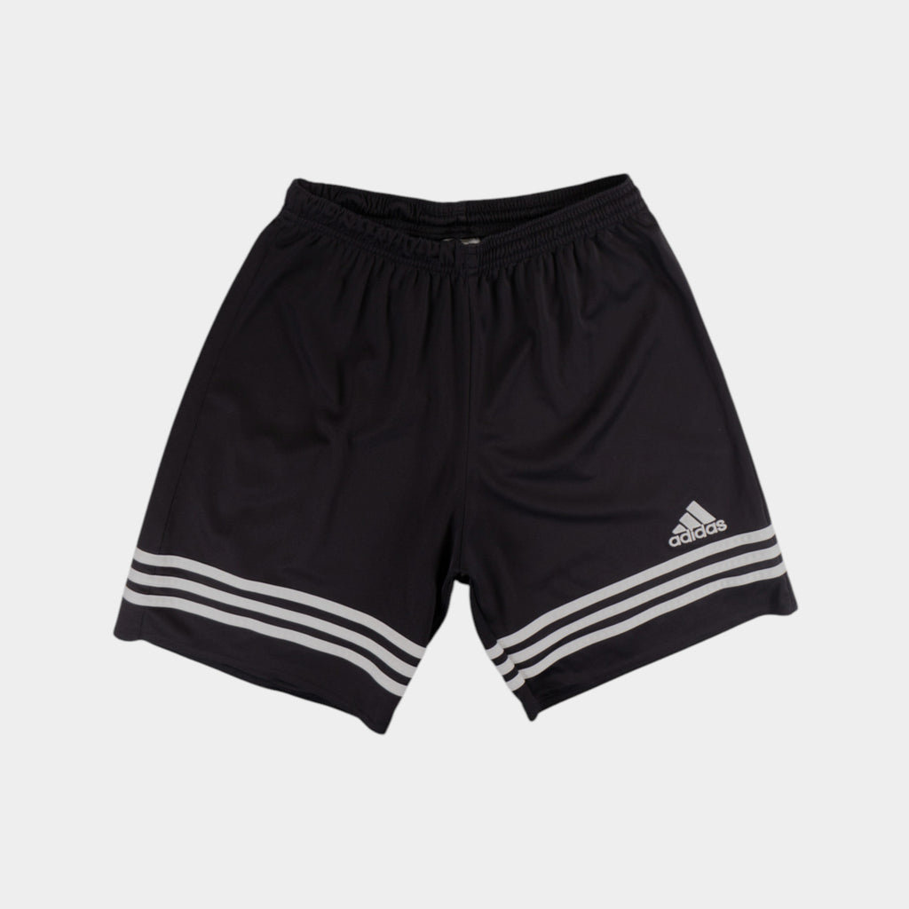 Adidas Черни Къси Панталони
