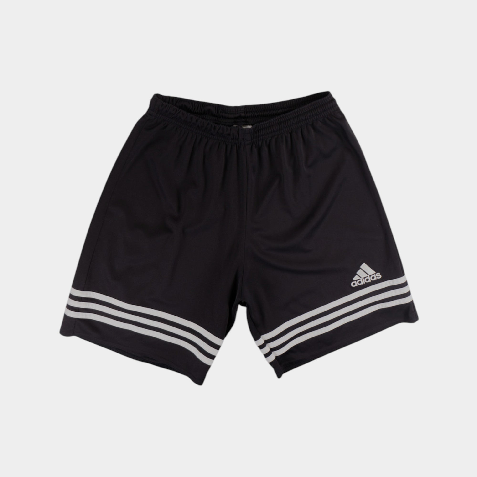 Adidas Черни Къси Панталони