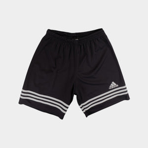 Adidas Черни Къси Панталони
