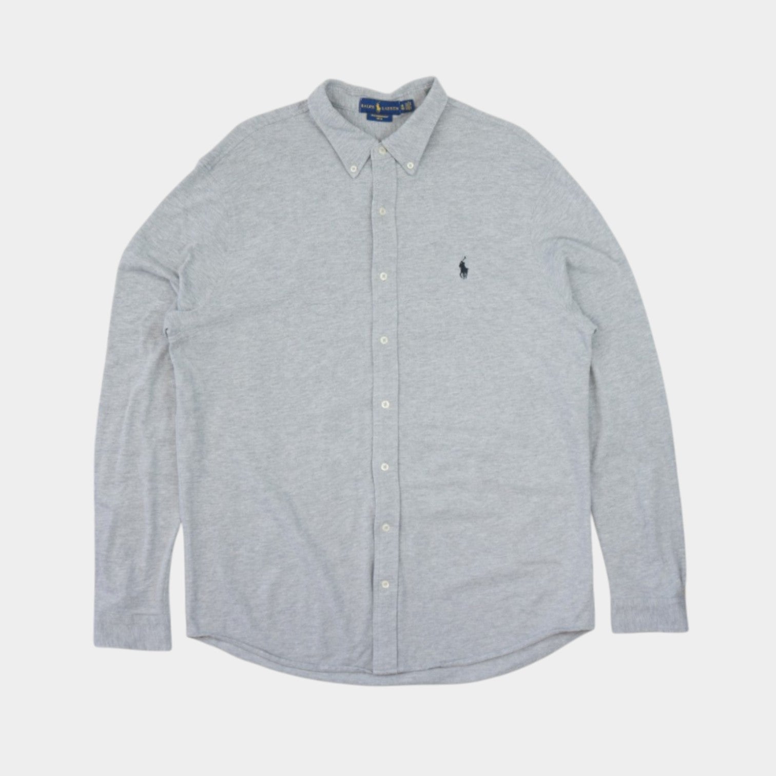 Ralph Lauren Риза