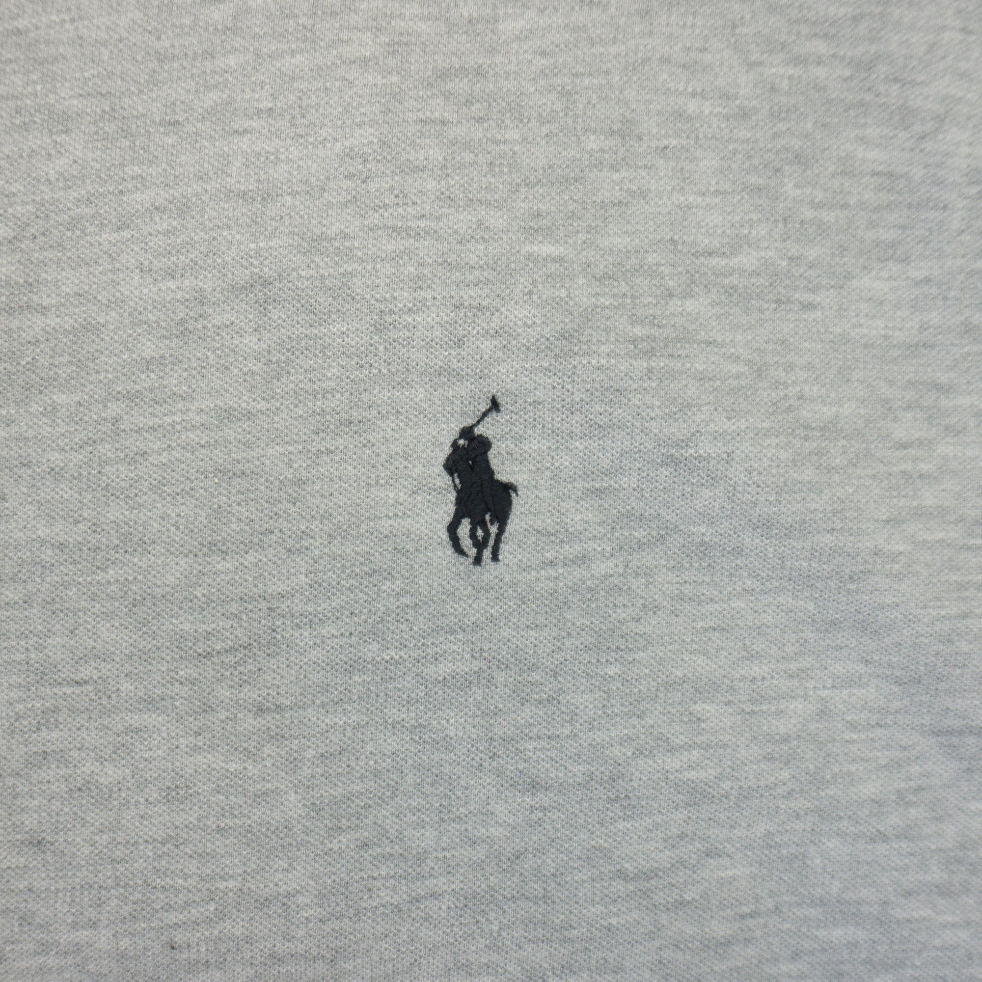 Ralph Lauren Риза