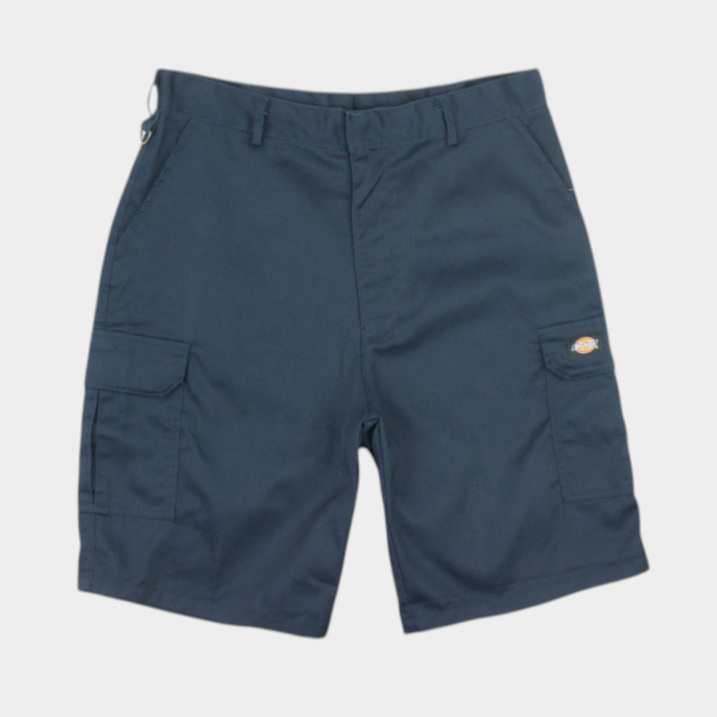 Dickies Vintage Карго Къси Панталони