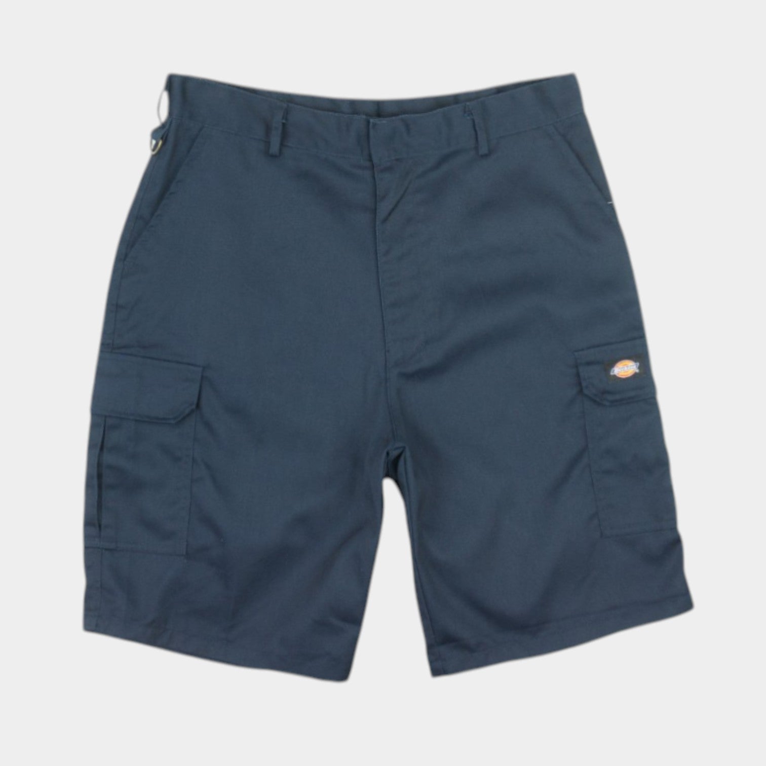 Dickies Vintage Карго Къси Панталони