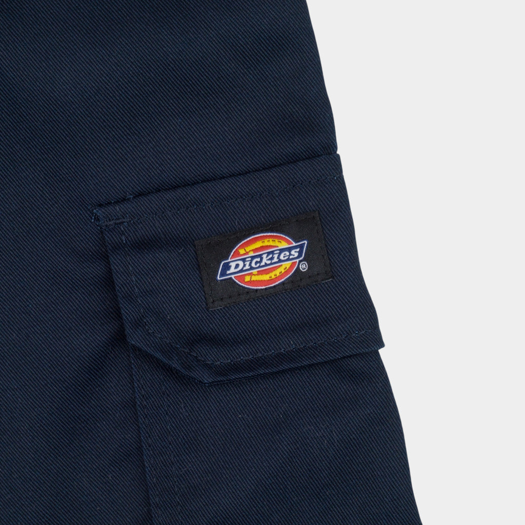 Dickies Vintage Карго Къси Панталони