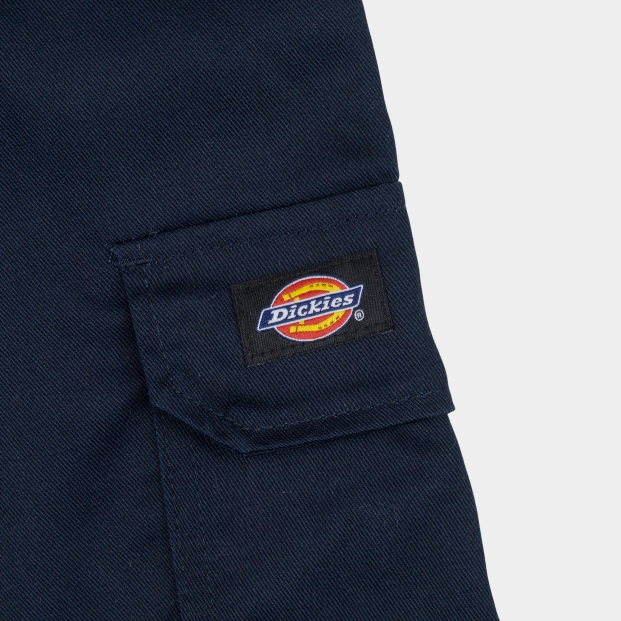 Dickies Vintage Карго Къси Панталони