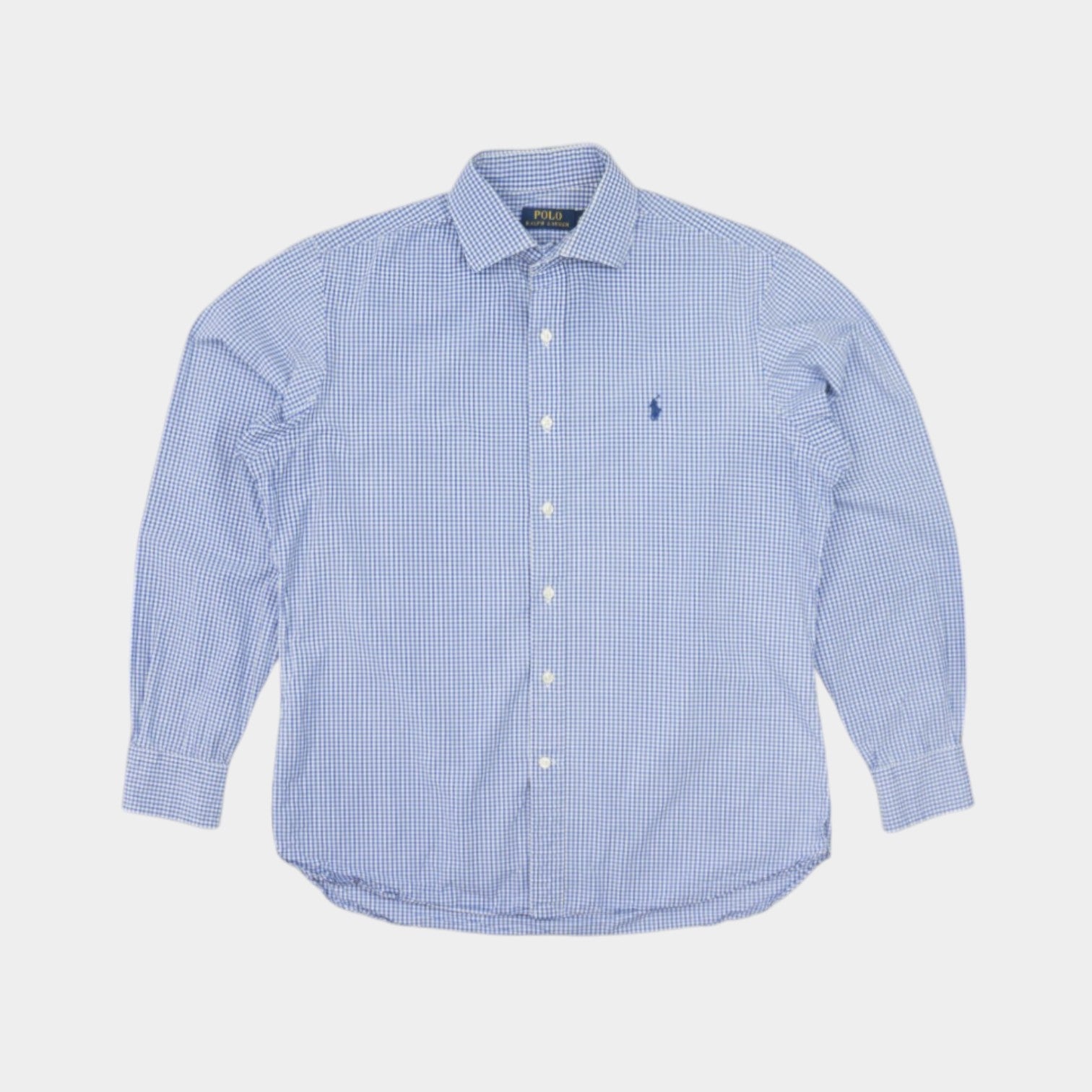 Polo Ralph Lauren Риза