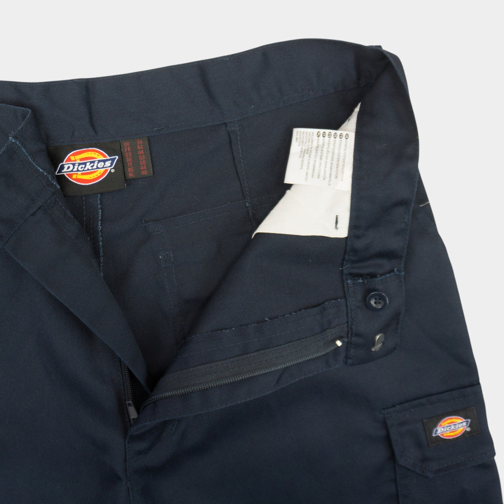 Dickies Vintage Карго Къси Панталони