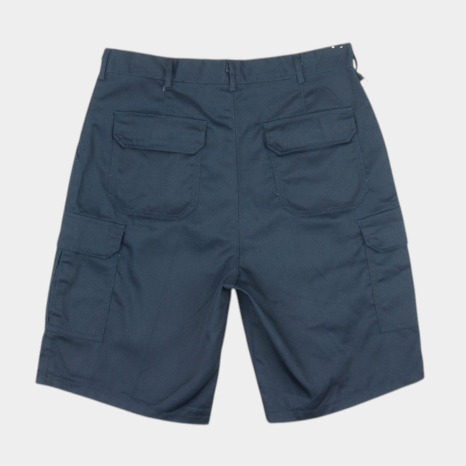 Dickies Vintage Карго Къси Панталони