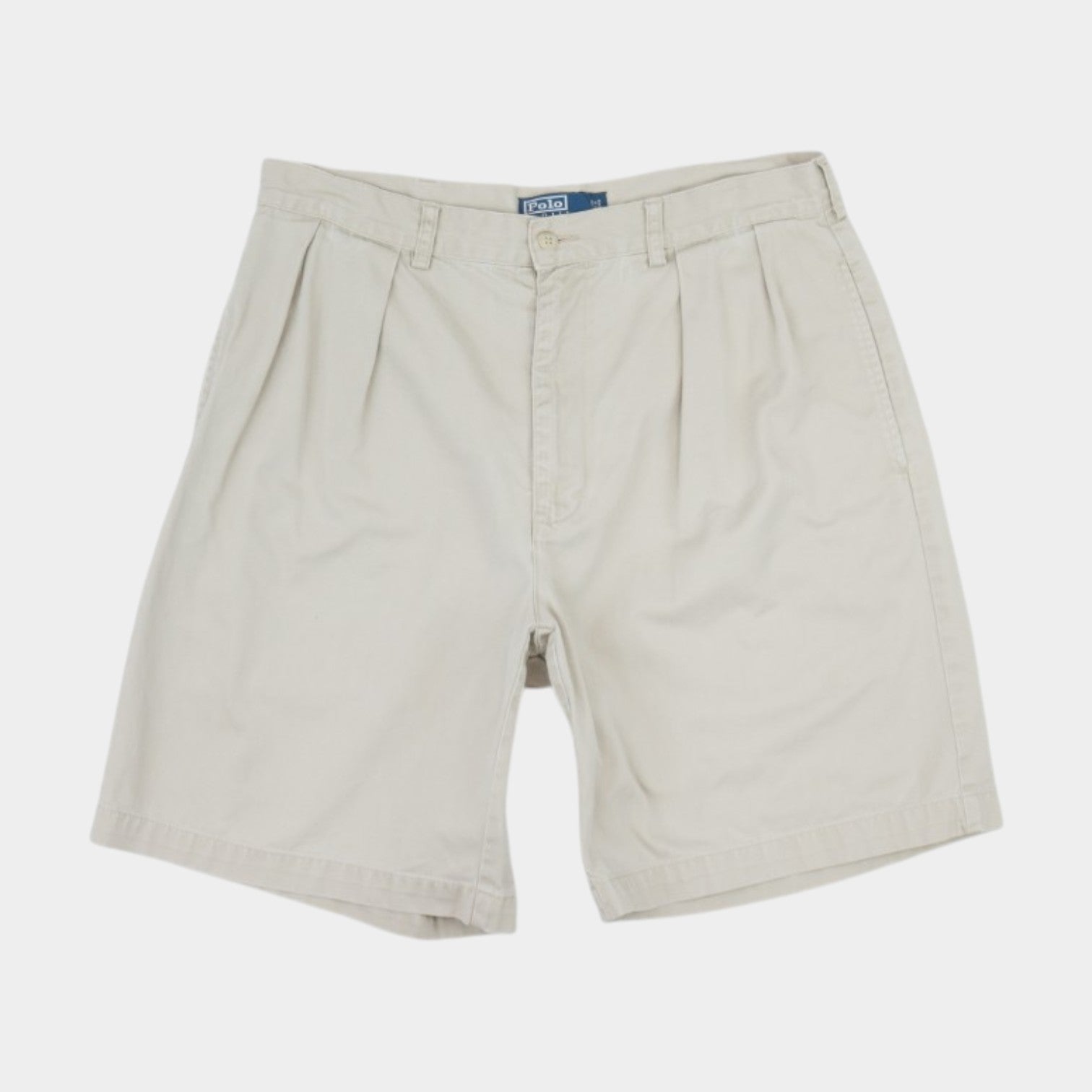 Polo Ralph Lauren Vintage Chino Къси Панталони