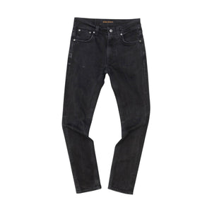 Nudie Jeans Washed Дънки