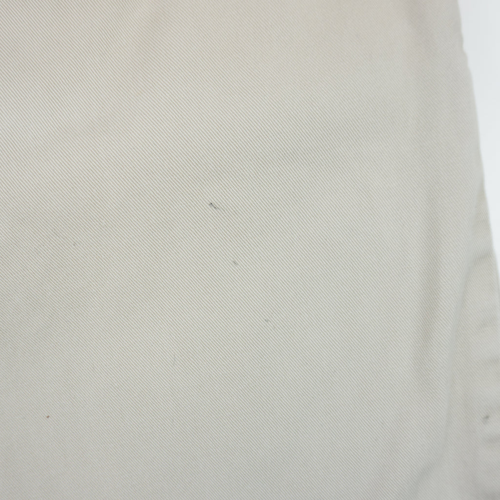 Polo Ralph Lauren Vintage Chino Къси Панталони