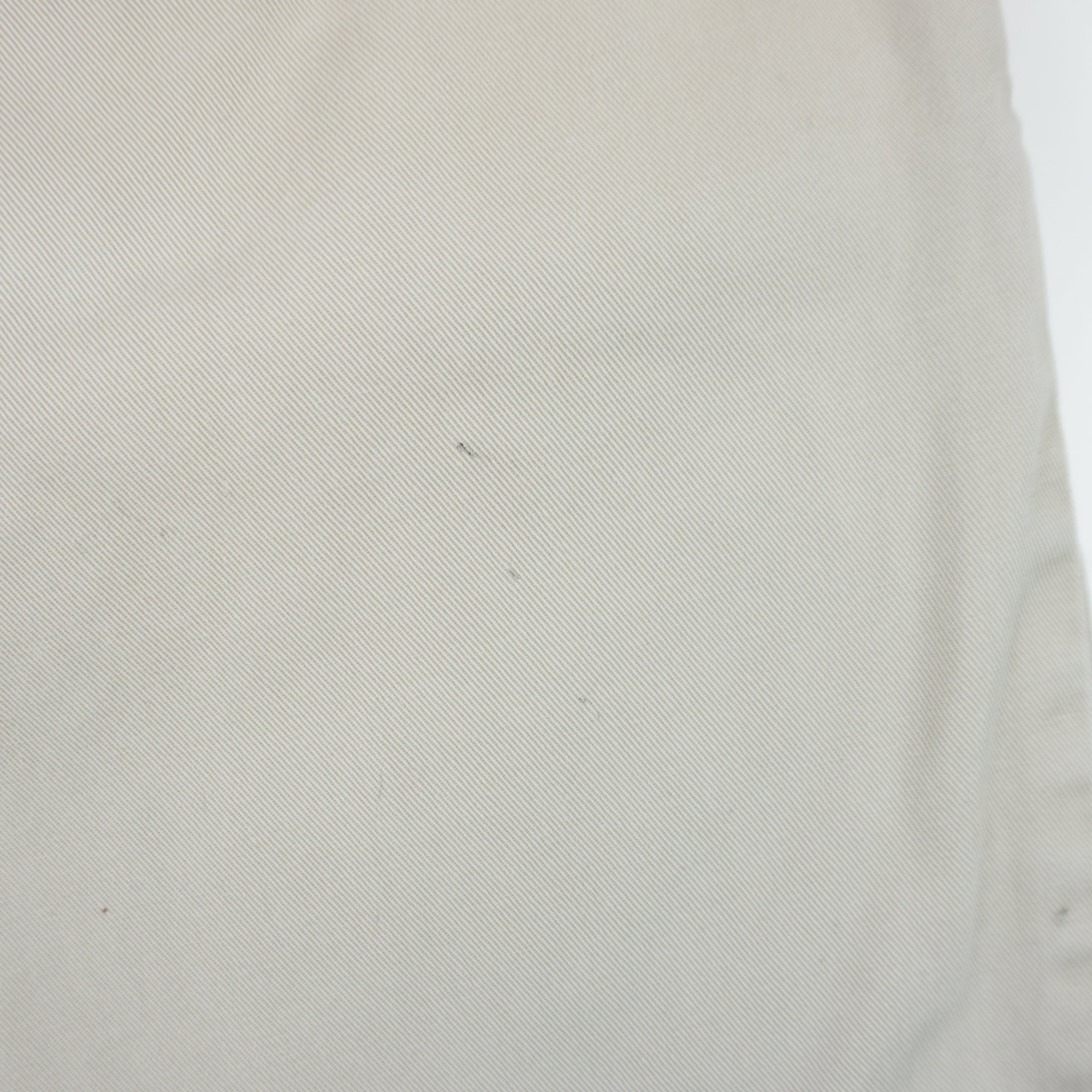 Polo Ralph Lauren Vintage Chino Къси Панталони