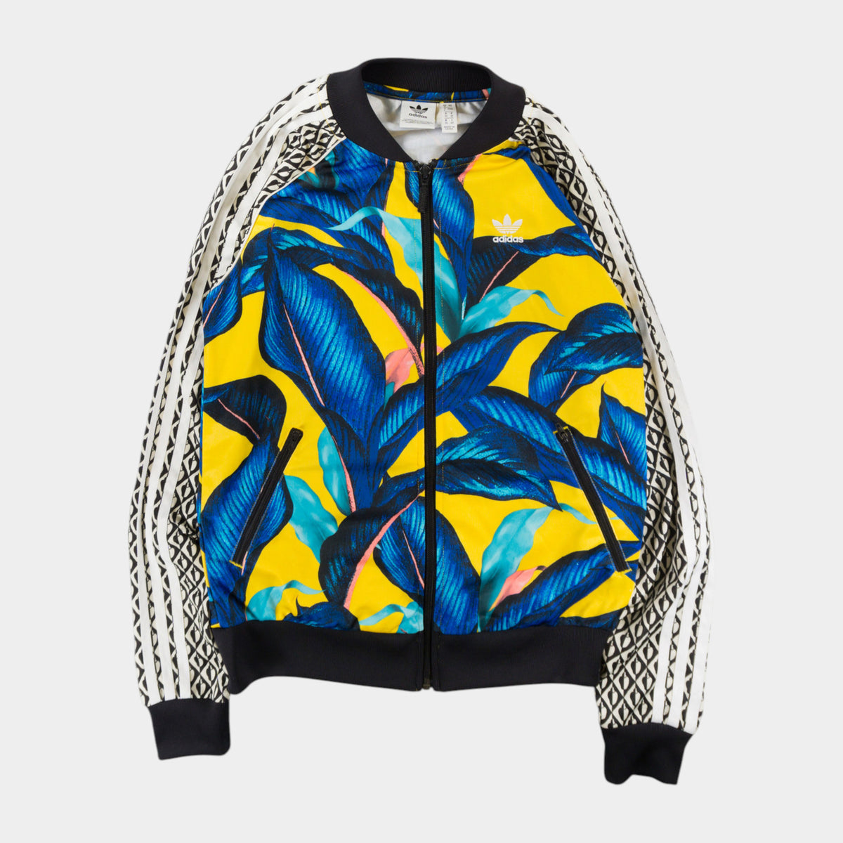 Adidas Originals Горнище