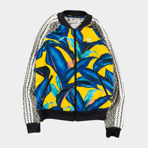 Adidas Originals Горнище