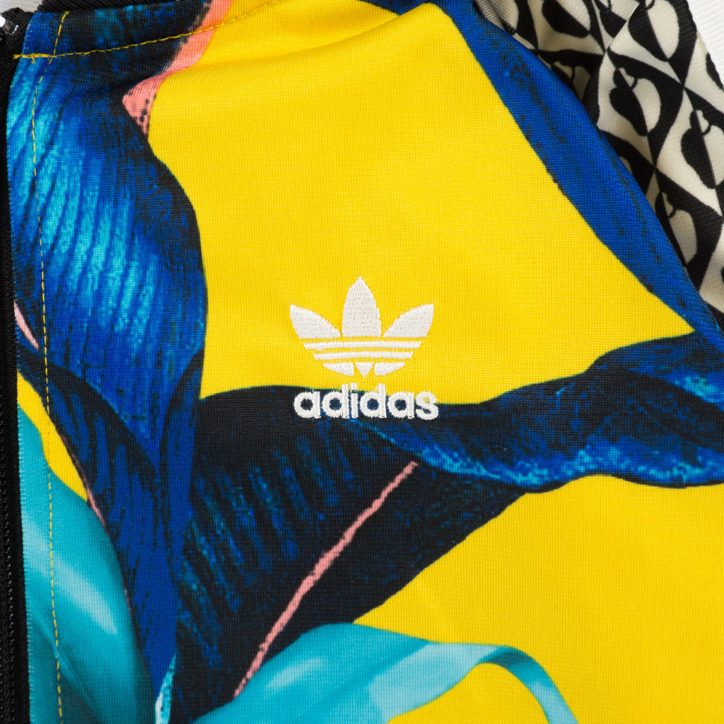 Adidas Originals Горнище