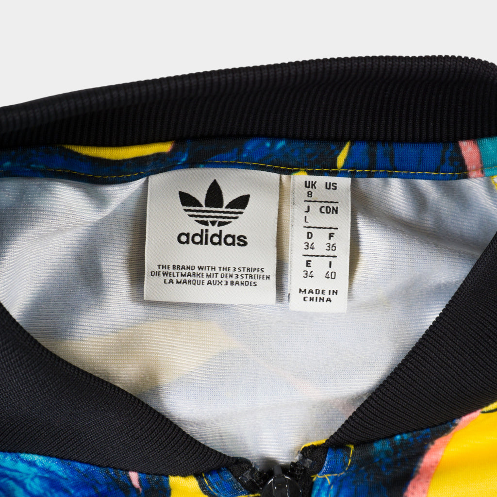 Adidas Originals Горнище