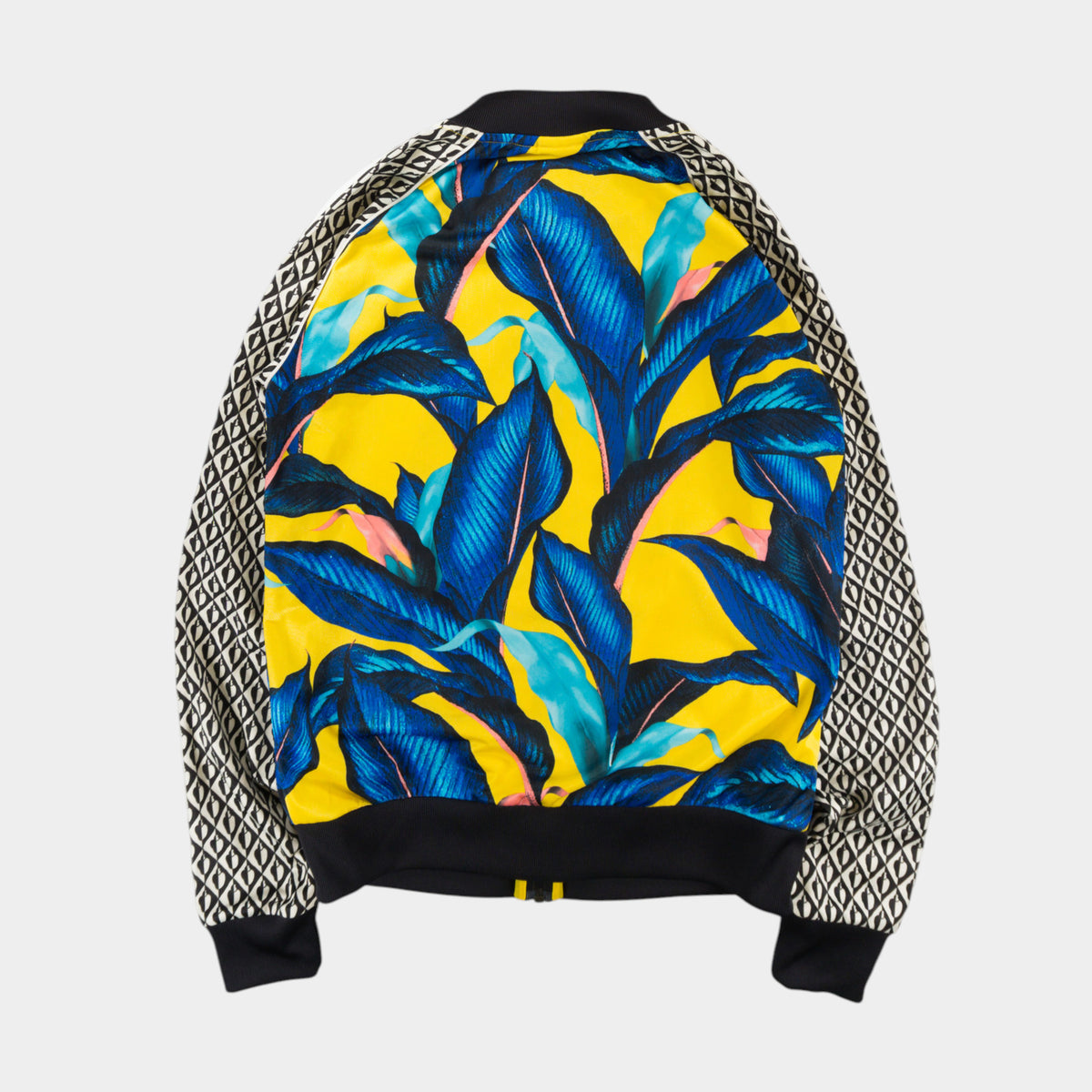 Adidas Originals Горнище