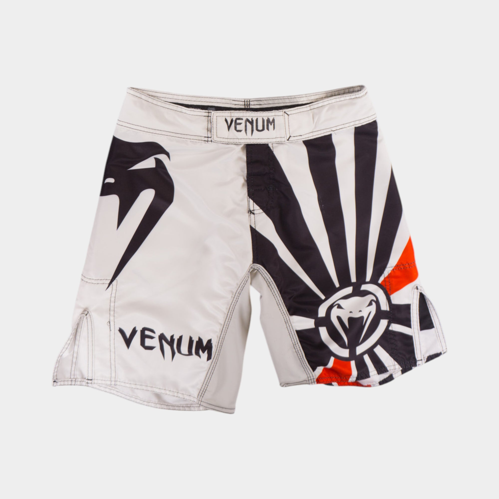 Venum Къси Панталони