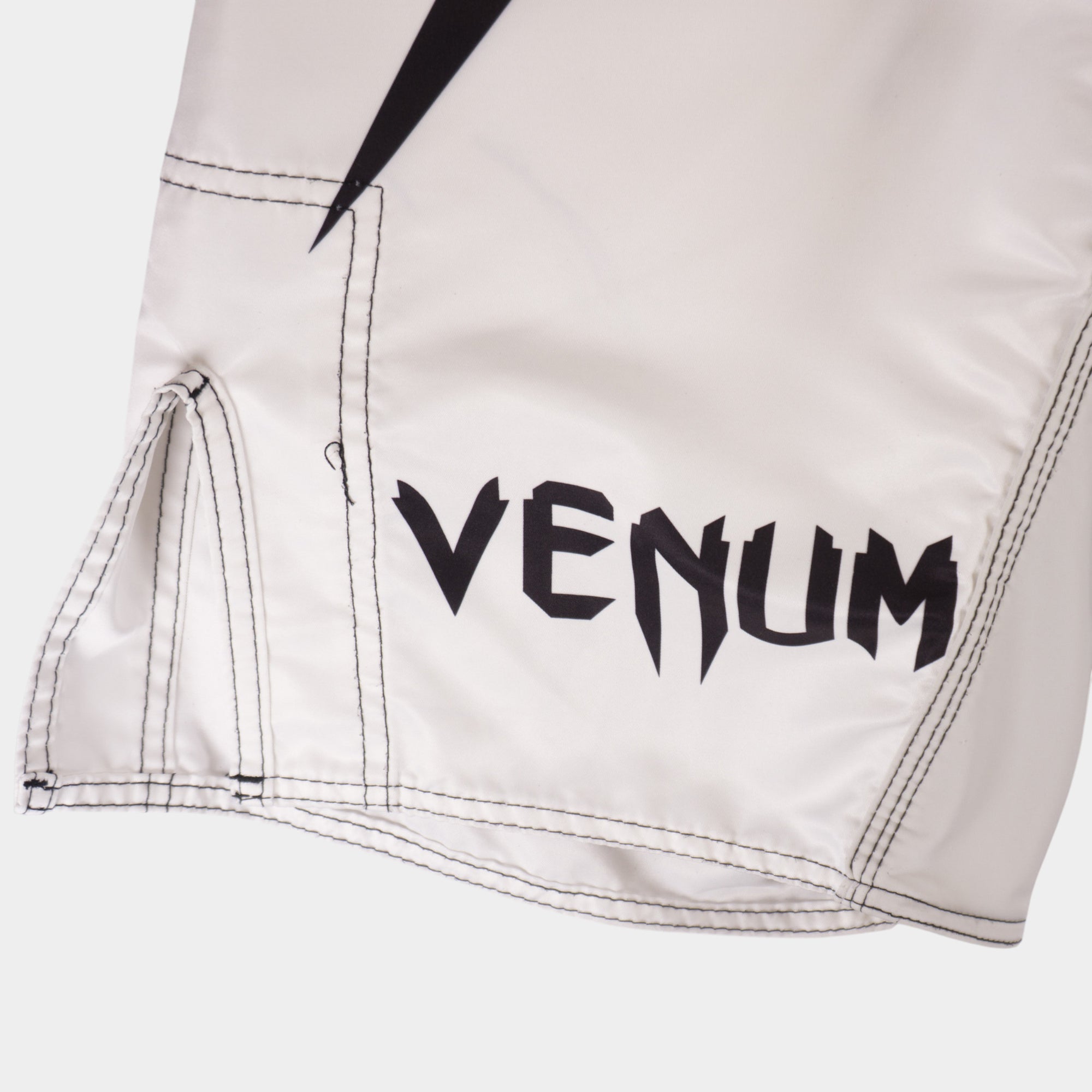 Venum Къси Панталони
