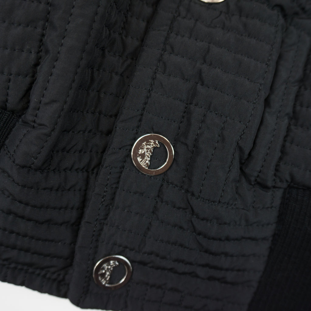 Versace Versus Яке