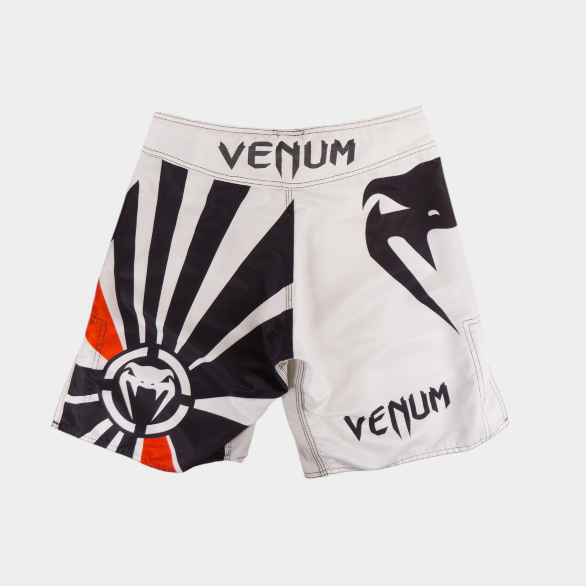 Venum Къси Панталони