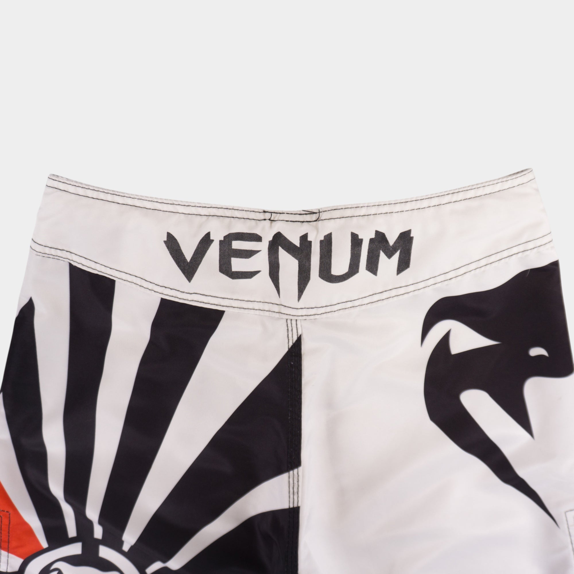 Venum Къси Панталони