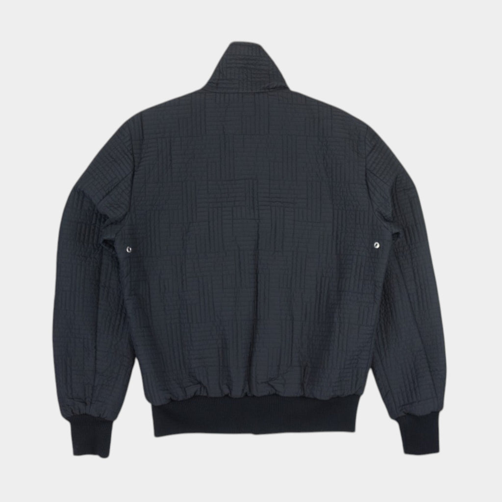Versace Versus Яке