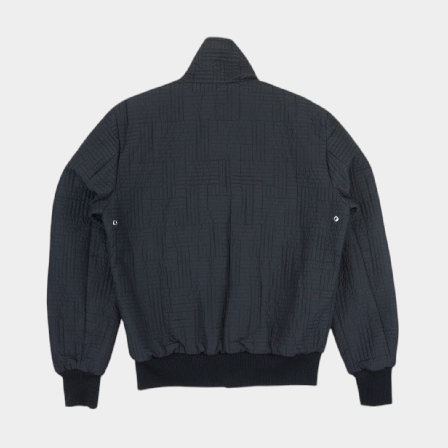 Versace Versus Яке