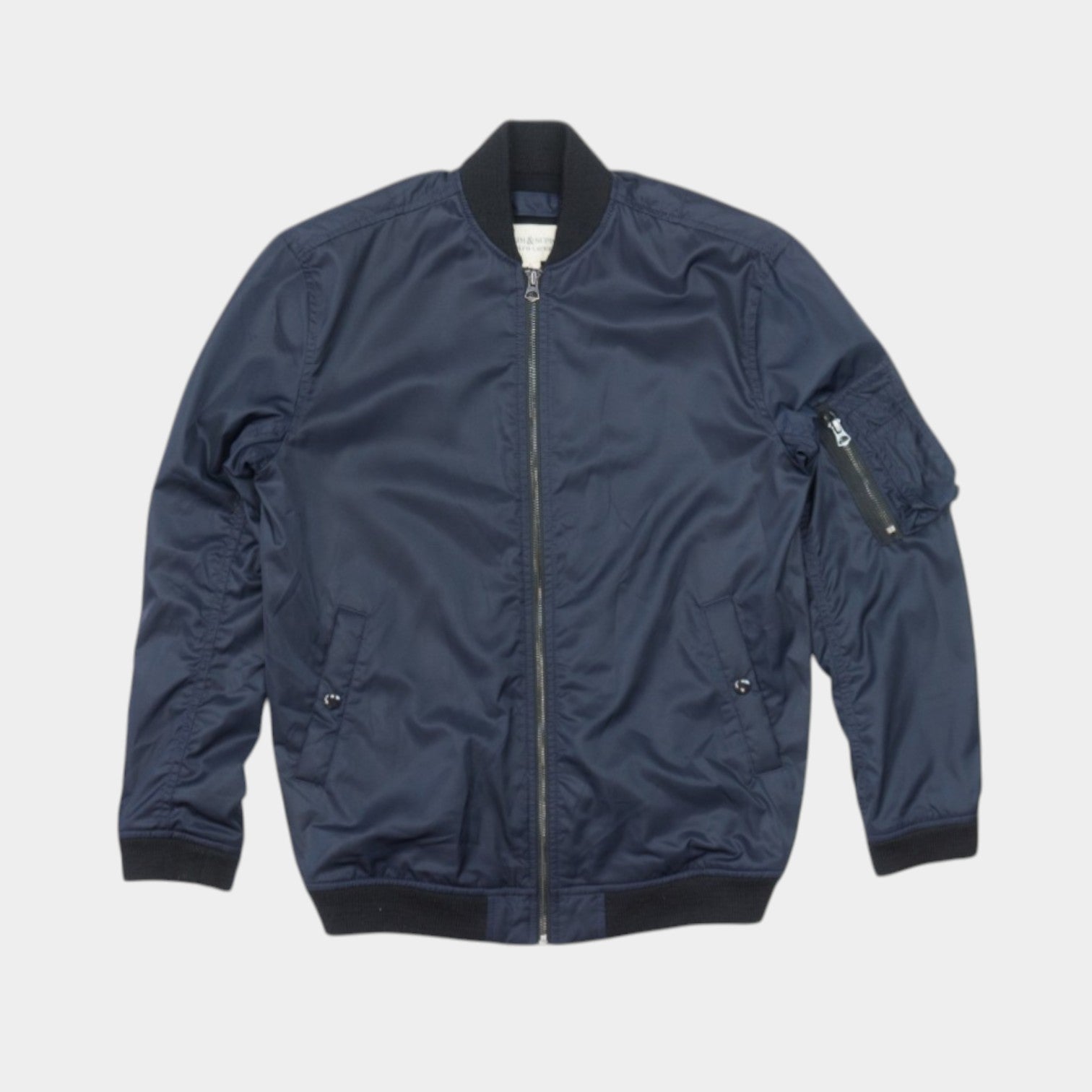 Ralph Lauren Бомбър Яке