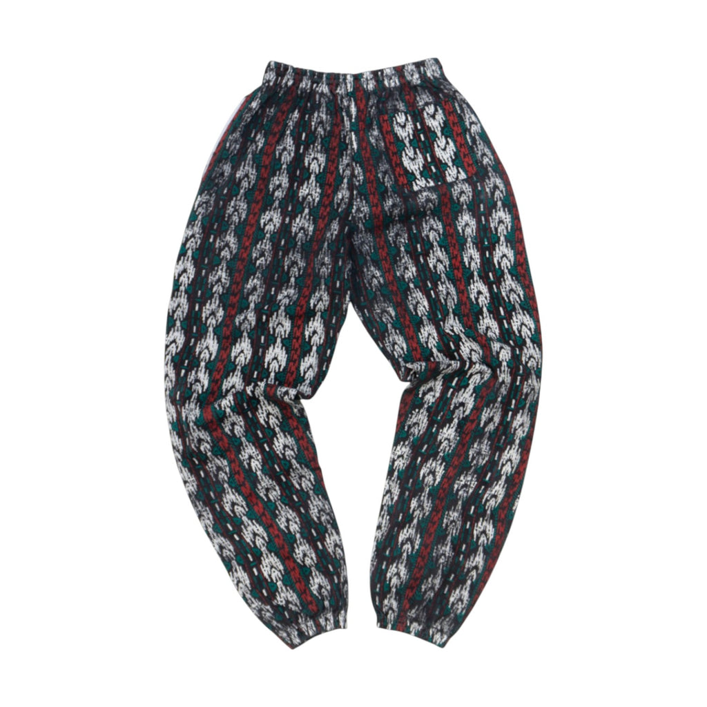 Vintage Панталони