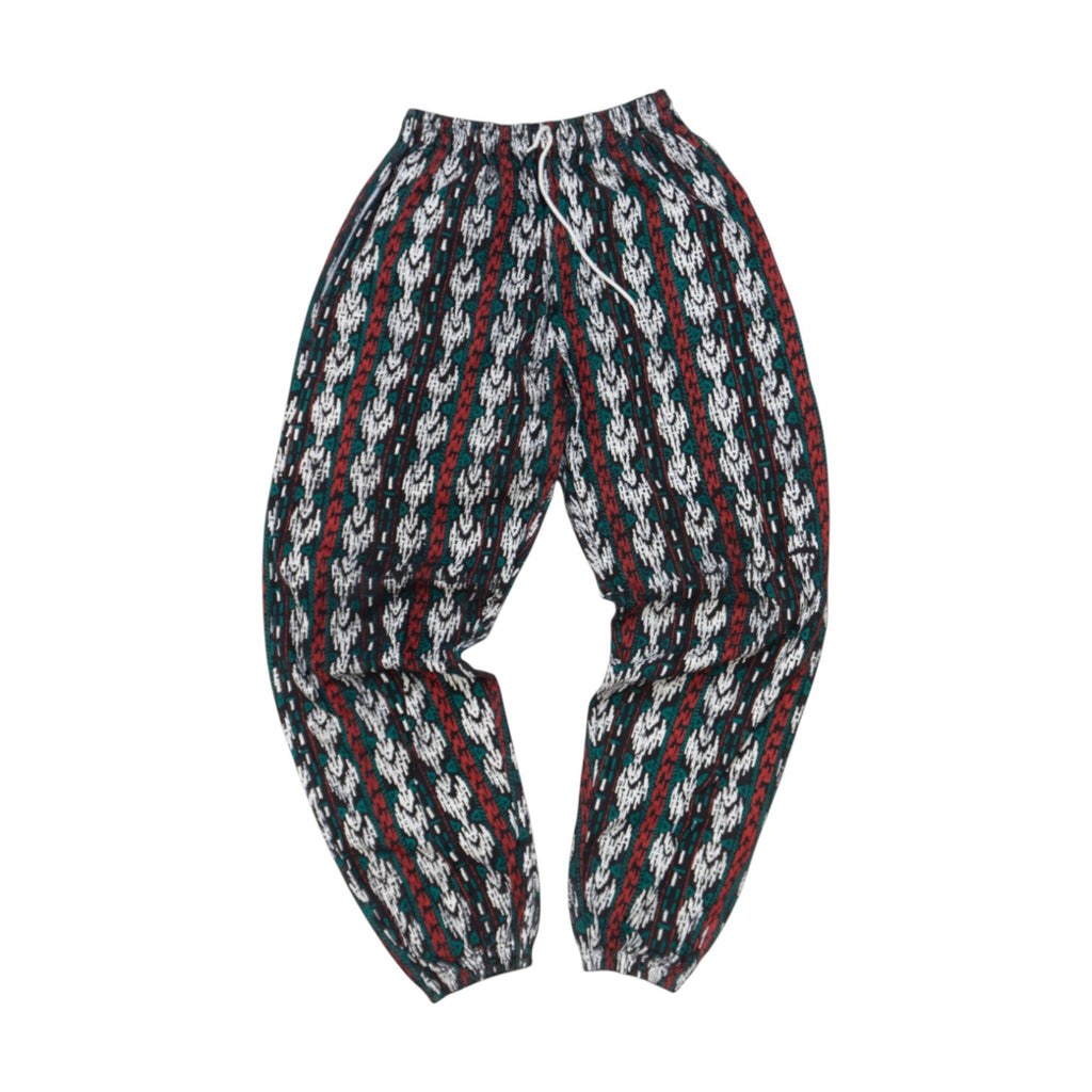 Vintage Панталони