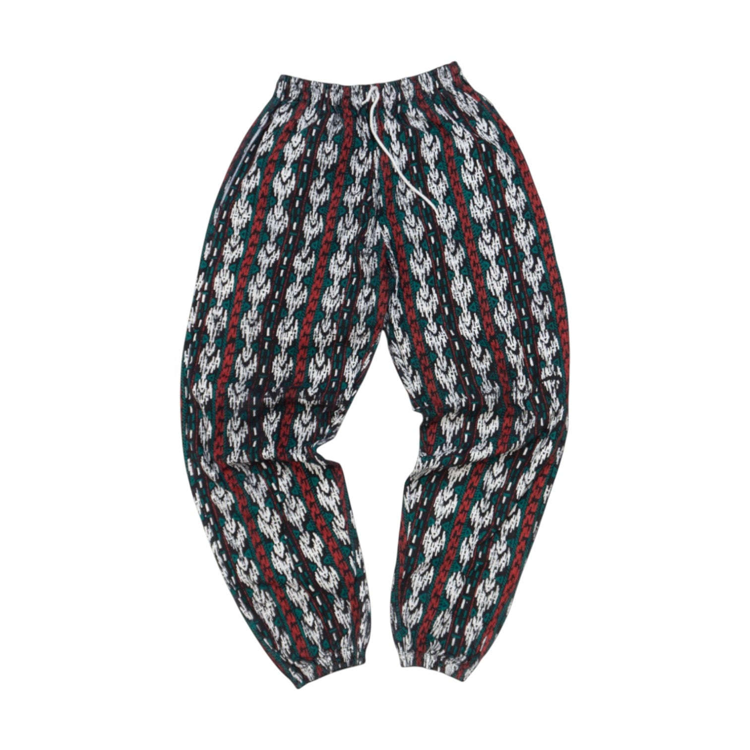 Vintage Панталони