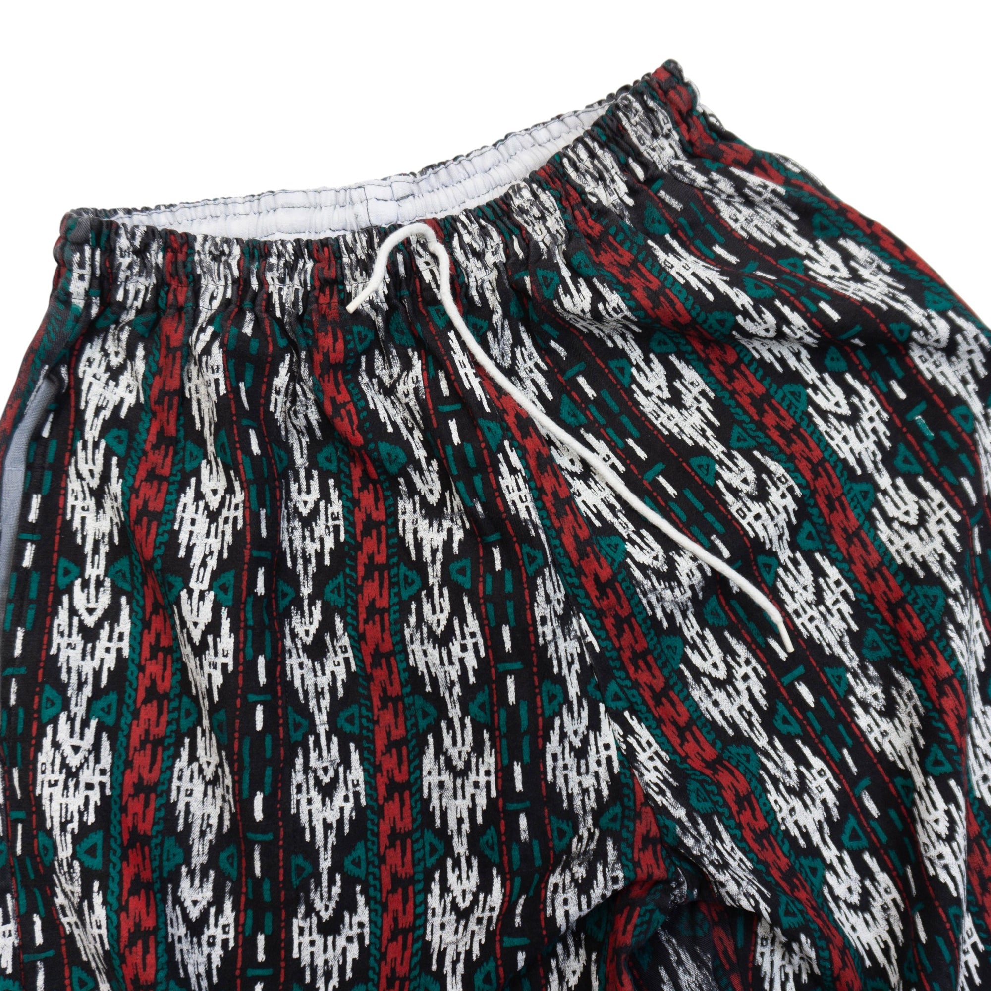 Vintage Панталони