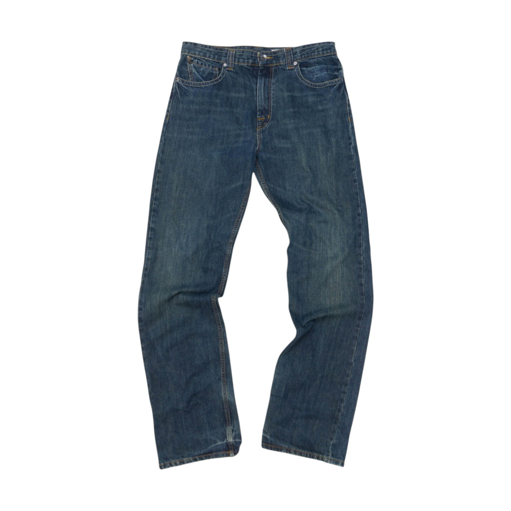 Volcom Vintage Дънки