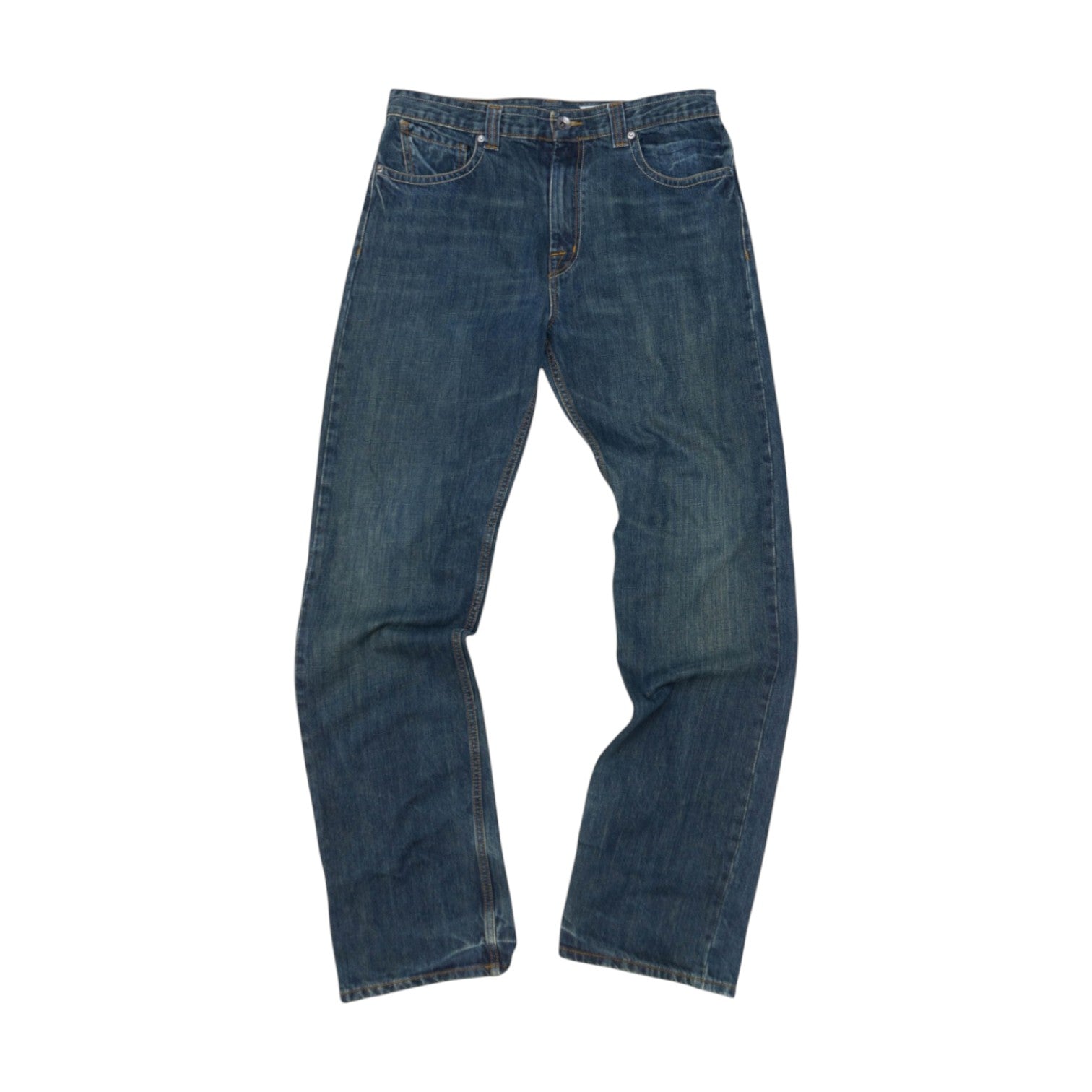 Volcom Vintage Дънки