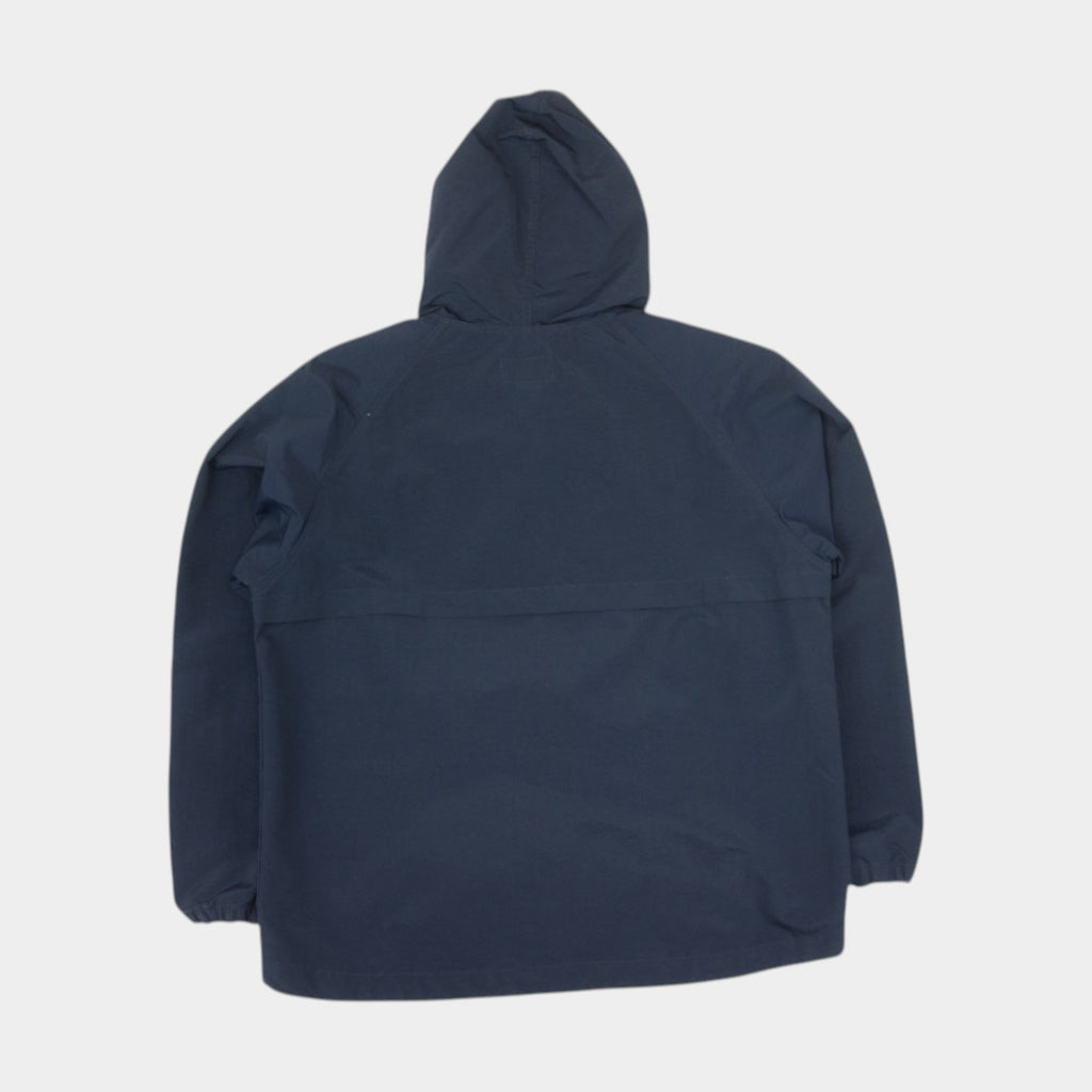 Polo Jeans Co. Ralph Lauren Анорак Горнище