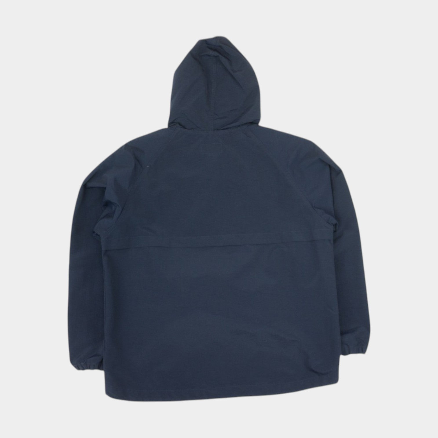 Polo Jeans Co. Ralph Lauren Анорак Горнище