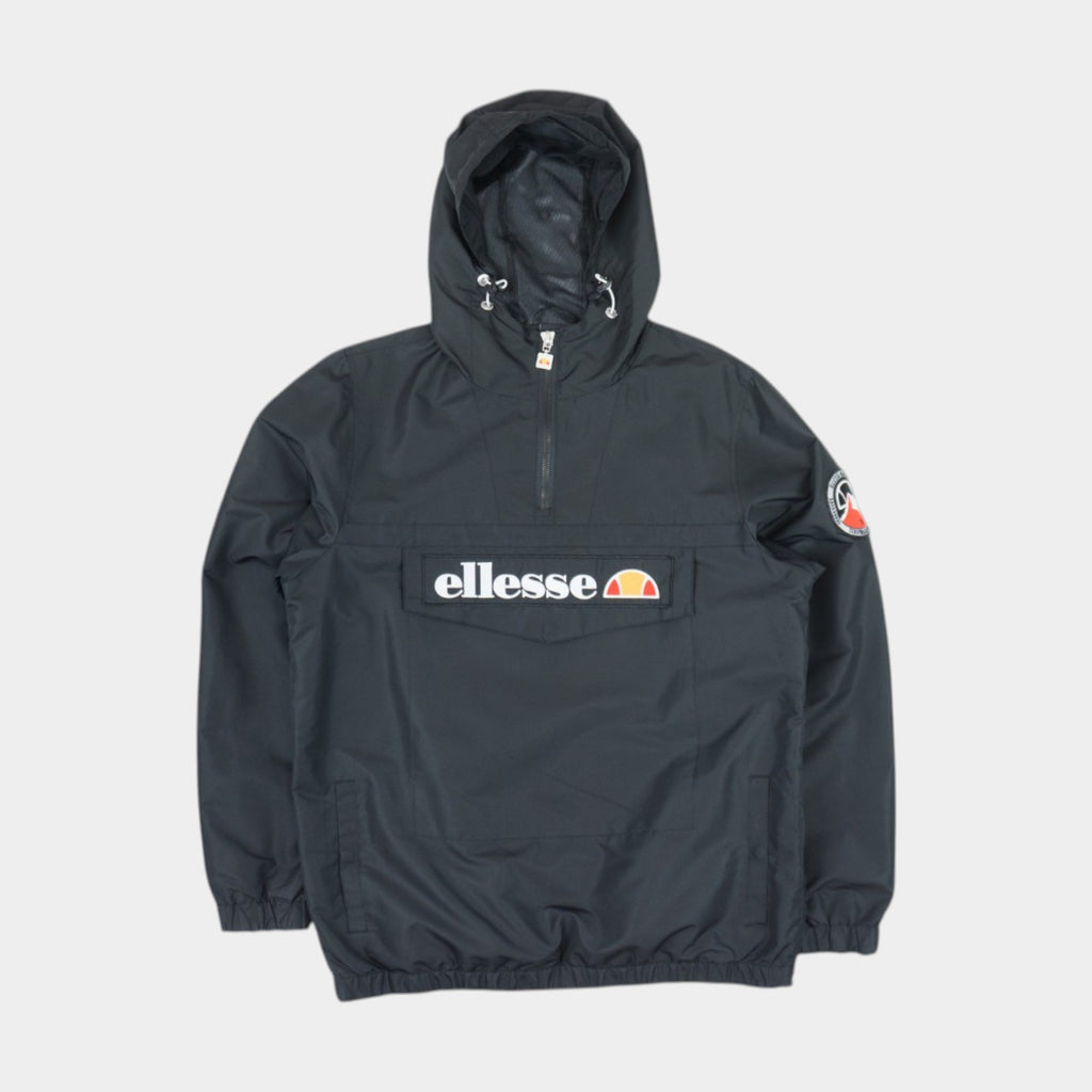 Ellesse Анорак Горнище