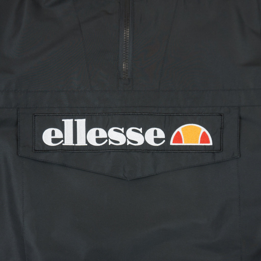 Ellesse Анорак Горнище