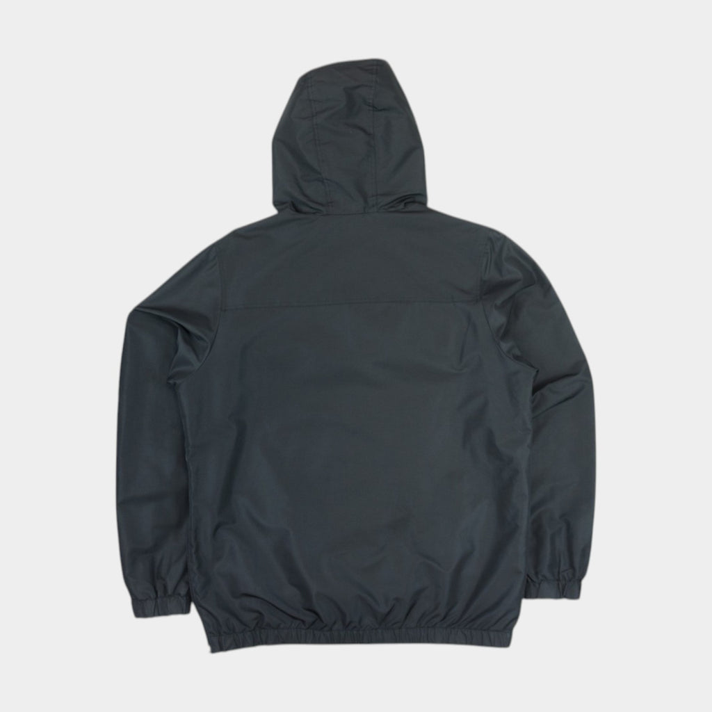 Ellesse Анорак Горнище