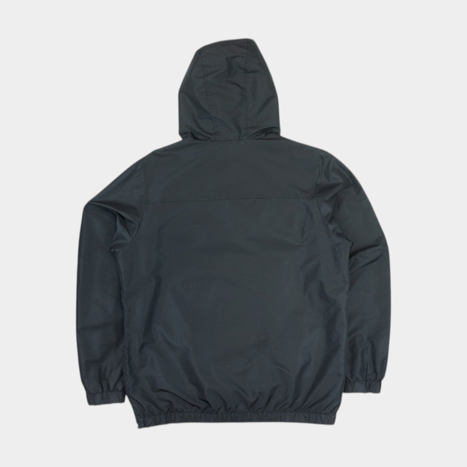 Ellesse Анорак Горнище