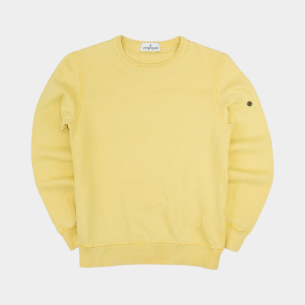 Stone Island Junior Блуза