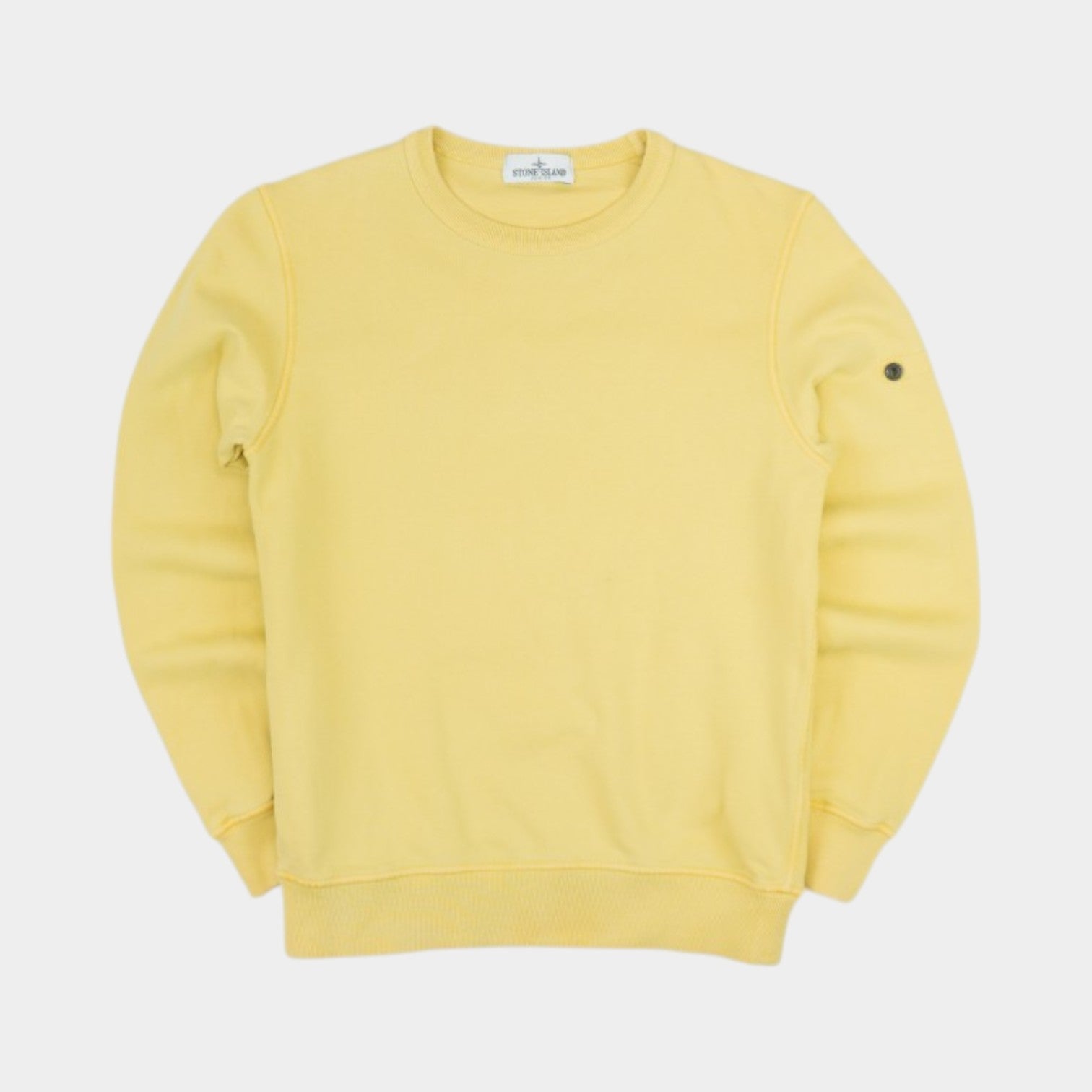Stone Island Junior Блуза