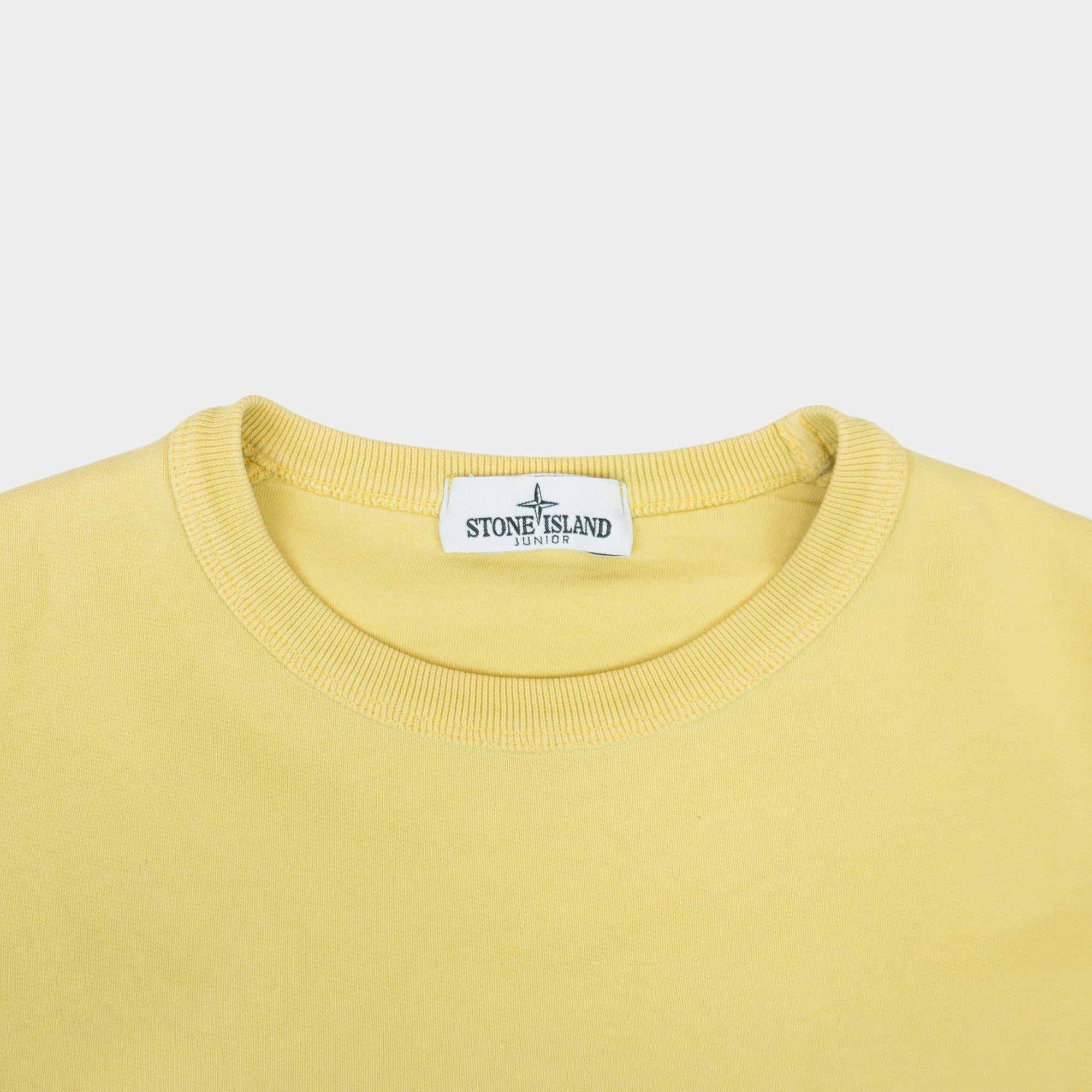 Stone Island Junior Блуза