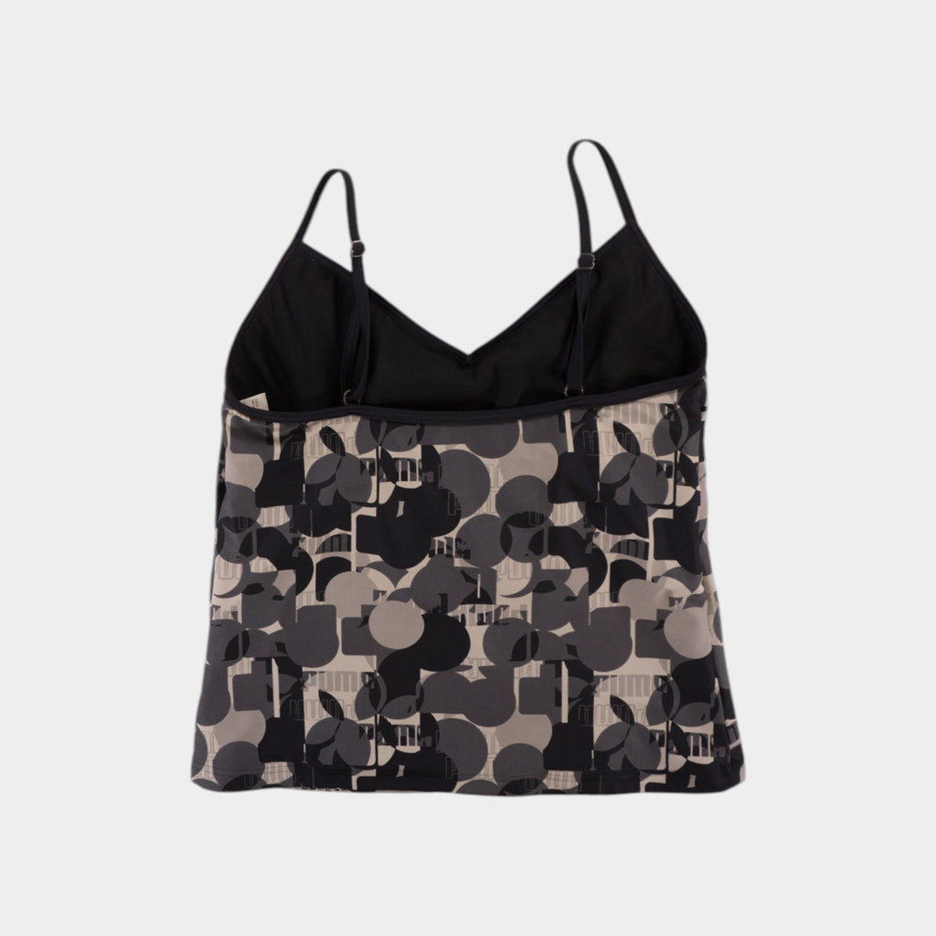 Puma Потник