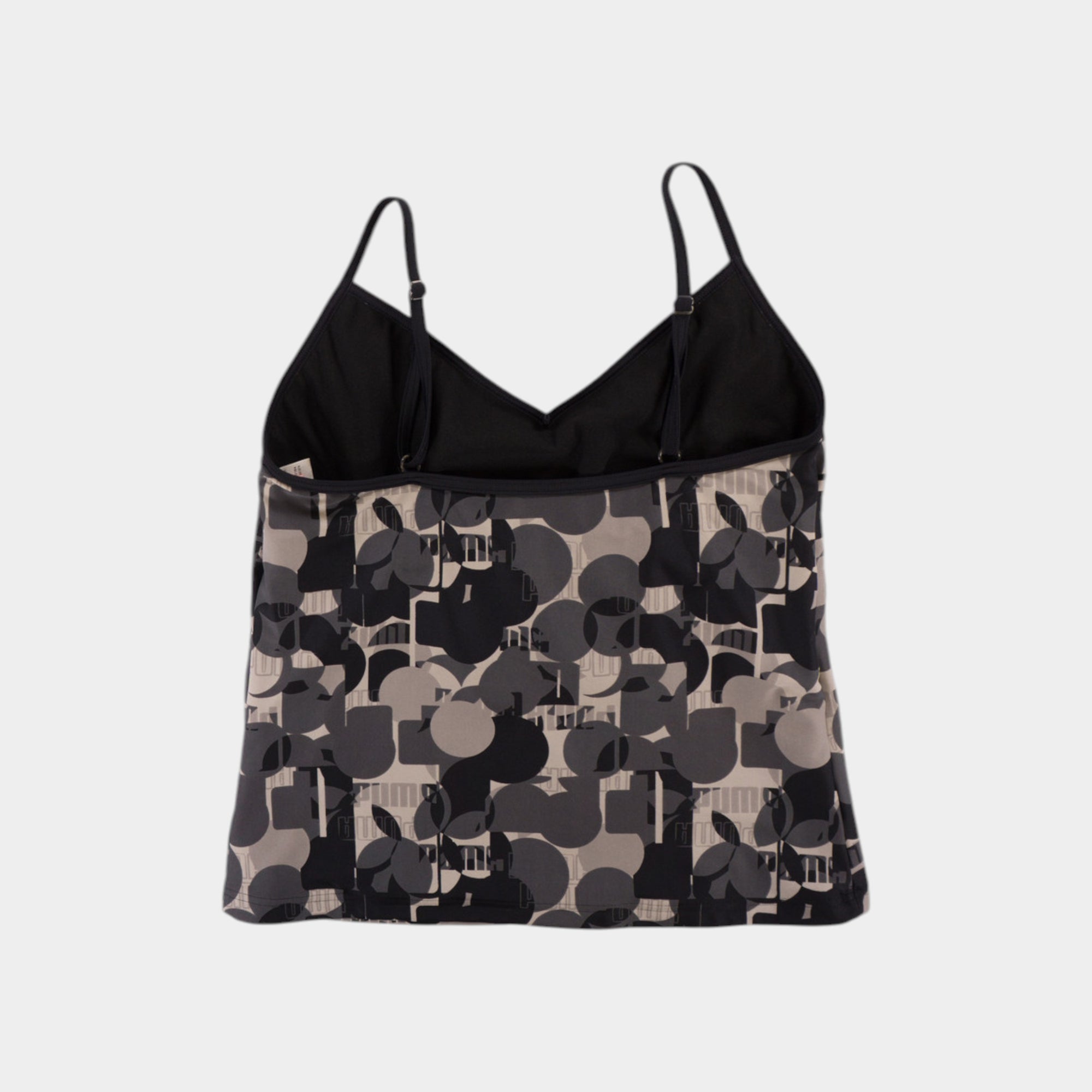 Puma Потник